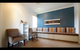Arthur Street Dental Surgery - thumb 2