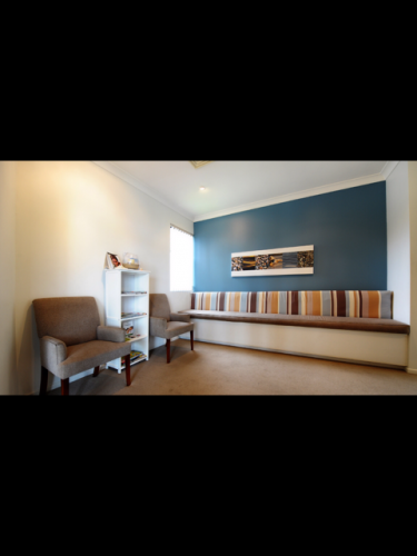 Arthur Street Dental Surgery - Dentist Search 2