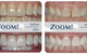 Arthur Street Dental Surgery - thumb 3