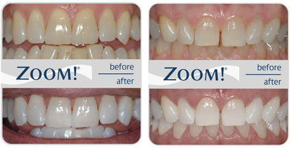 Arthur Street Dental Surgery - Dentist Search 3