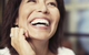 Arthur Street Dental Surgery - thumb 4