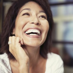 Arthur Street Dental Surgery - Dentist Search 4