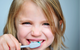Arthur Street Dental Surgery - thumb 5