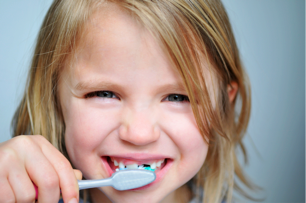 Arthur Street Dental Surgery - Dentist Search 5