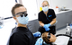Arthur Street Dental Surgery - thumb 7