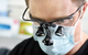 Arthur Street Dental Surgery - thumb 8