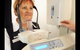 Arthur Street Dental Surgery - thumb 9