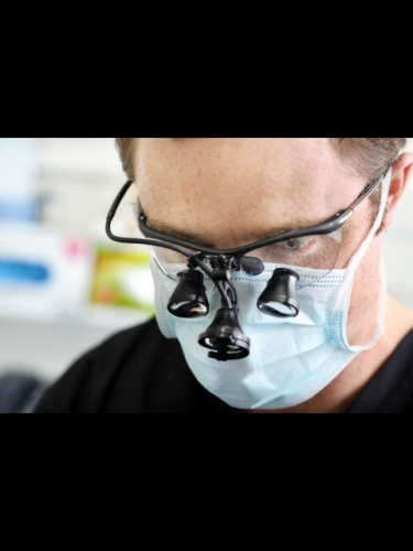 Arthur Street Dental Surgery - Dentist Search 11