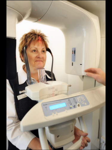 Arthur Street Dental Surgery - Dentist Search 12