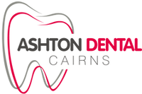 Ashton Dental Cairns