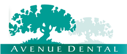 Avenue Dental