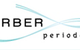 Barber Periodontics - thumb 0