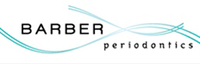 Barber Periodontics