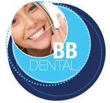 Barry Bennett Dental