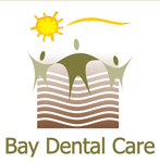 Bay Dental Care - Dentist Find 0