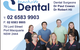 Beachside Dental - thumb 2