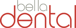 Bella Dental