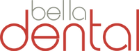 Bella Dental