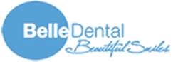 Belle Dental