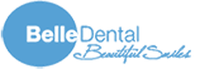 Belle Dental