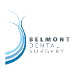 Belmont Dental Surgery