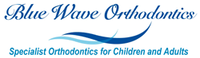Blue Wave Orthodontics