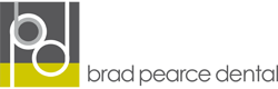 Brad Pearce Dental Surgery - Dentist Find 0