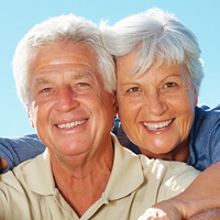 Brad Pearce Dental Surgery - Dentist Find 5