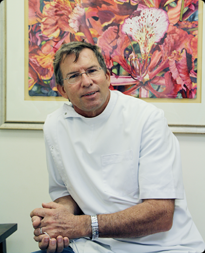 Brian Poschelk Dental - Dentist Search 7