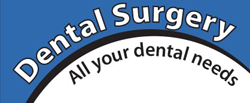 Budgewoi Dental Care'Chris Strong - Dentist Find 0