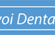 Budgewoi Dental Centre - thumb 0