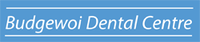 Budgewoi Dental Centre