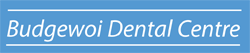 Budgewoi Dental Centre - Dentist Find 0