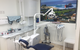 Budgewoi Dental Centre - thumb 1