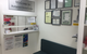 Budgewoi Dental Centre - thumb 2