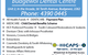 Budgewoi Dental Centre - thumb 3