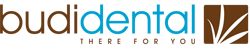 BudiDental