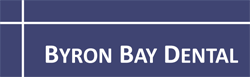 Byron Bay Dental