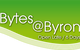 Bytes Of Byron Dental - thumb 0