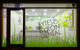Bytes Of Byron Dental - thumb 1
