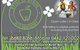 Bytes Of Byron Dental - thumb 2