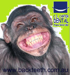 C J Carter Dental