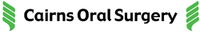 Cairns Oral Surgery