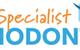 Cairns Specialist Orthodontists - thumb 0