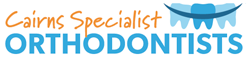 Cairns Specialist Orthodontists - Dentist Search 0