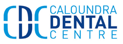 Caloundra Dental Centre