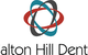 Calton Hill Dental - thumb 0