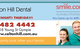 Calton Hill Dental - thumb 1