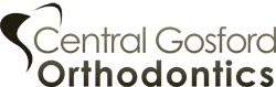 Central Gosford Orthodontics