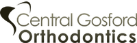 Central Gosford Orthodontics